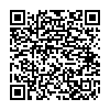 QR 2D 70C8HKE