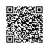 QR 2D N000900L011A