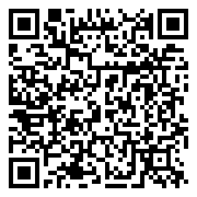 QR 2D 827B131GAPXB