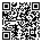 QR 2D V4P95AA