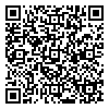 QR 2D 7X101007AU