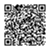 QR 2D MTST-02-OM3