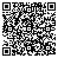 QR 2D PRO A1000PL PCIE5
