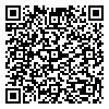 QR 2D CBS110-8T-D-AU