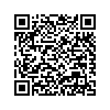 QR 2D ZD6A142-30PLR2EZ