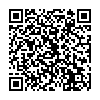 QR 2D MC330L-SK2EG4RW