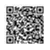 QR 2D MF543X