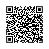 QR 2D BTRY-MC7XEAB0H