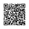 QR 2D C1F2PNEX77021K9
