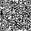 QR 2D ST4000PEXPSE