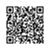 QR 2D CON-ECMU-CC11APLC