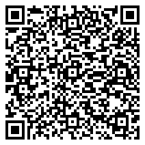 QR 2D 8Y2K9AA