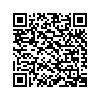 QR 2D AWMS-2-4640-F-B