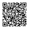 QR 2D MXTMMHQ10M