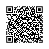 QR 2D C13T278692