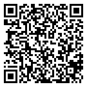 QR 2D EP2-50041