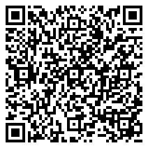 QR 2D SPM 160-200- 4
