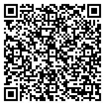 QR 2D EP2-47731