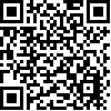 QR 2D 85R67AA