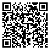 QR 2D DIR-BE3602