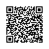 QR 2D CT201827
