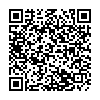 QR 2D P00922-B21