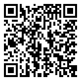 QR 2D EP2-59580