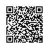 QR 2D 52787