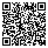 QR 2D KTD-PN432E/16G