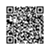 QR 2D 4X21M37477