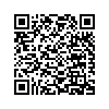 QR 2D 710412-001