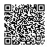 QR 2D CE978A