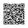 QR 2D 118-USBC-HDMI-VGADVI