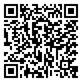QR 2D EP2-47731