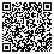 QR 2D R8R45A#ABG