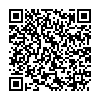 QR 2D CZ993A