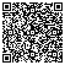 QR 2D 21LK000EAU