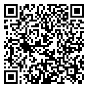 QR 2D P41636-B21