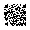QR 2D THZ91302GL