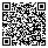 QR 2D 25089-989-799