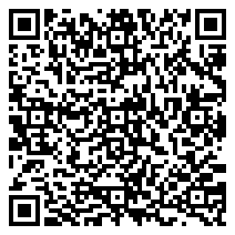 QR 2D CTO715_QCM1255_AU