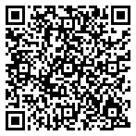 QR 2D AWM-P75G-W