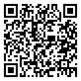 QR 2D TC58BE-3T1E6B1A80-A6