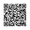 QR 2D JD217A#ABG