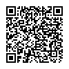 QR 2D TS512GESD300C