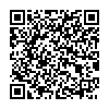 QR 2D PEXUSB3S24