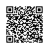 QR 2D 841934