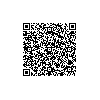 QR 2D NLBL-750-CAT6A-PATCH