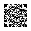 QR 2D PRIVSCNMON21