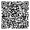 QR 2D SFP100MFXEMS